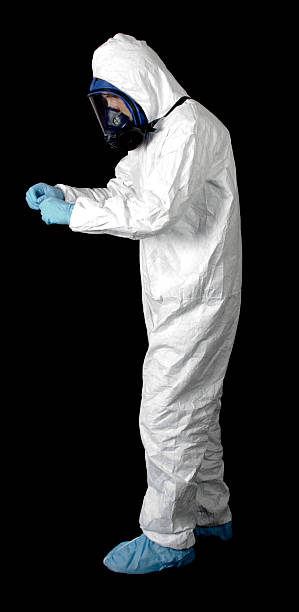 Reliable Joplin, MO Mold Removal Solutions